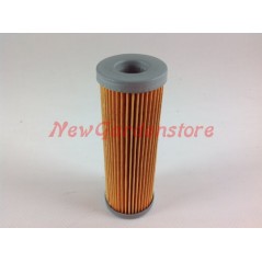 KUBOTA 22-760 compatible engine fuel filter | NewgardenParts.com