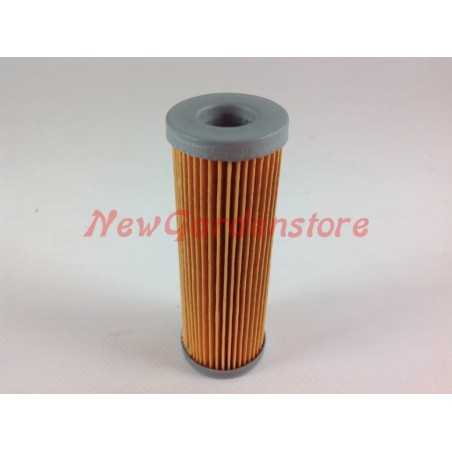 Filtro combustible motor compatible KUBOTA 22-760