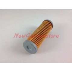 Filtro carburante motore compatibile KUBOTA 22-760 | NewgardenParts.com