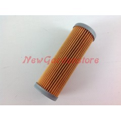 Filtro carburante motore compatibile KUBOTA 22-760 | NewgardenParts.com