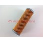 KUBOTA 22-760 compatible engine fuel filter