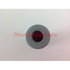 Filtro carburante motore compatibile KUBOTA 22-760 | NewgardenParts.com