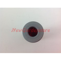 KUBOTA 22-760 compatible engine fuel filter | NewgardenParts.com