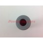KUBOTA 22-760 compatible engine fuel filter