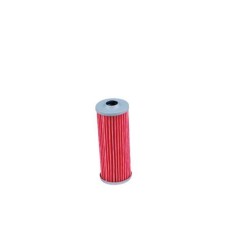 Filtro carburante motore compatibile YANMAR TF190 - TS190 - TS220 - TS230 | NewgardenParts.com