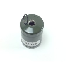 Original BRIGGS & STRATTON Diesel lawn tractor engine fuel filter | NewgardenParts.com