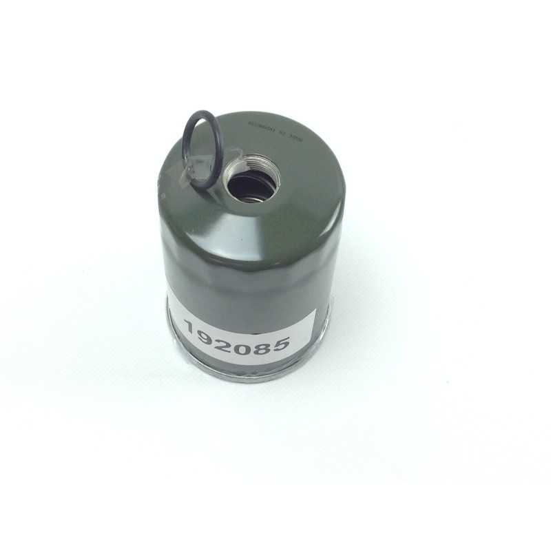 Original BRIGGS & STRATTON Diesel lawn tractor engine fuel filter