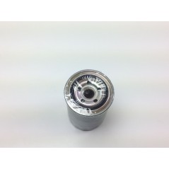 Original BRIGGS & STRATTON Diesel lawn tractor engine fuel filter | NewgardenParts.com