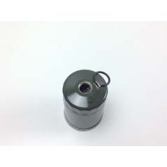 Original BRIGGS & STRATTON Diesel lawn tractor engine fuel filter | NewgardenParts.com