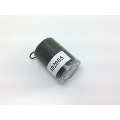 Original BRIGGS & STRATTON Diesel lawn tractor engine fuel filter | NewgardenParts.com