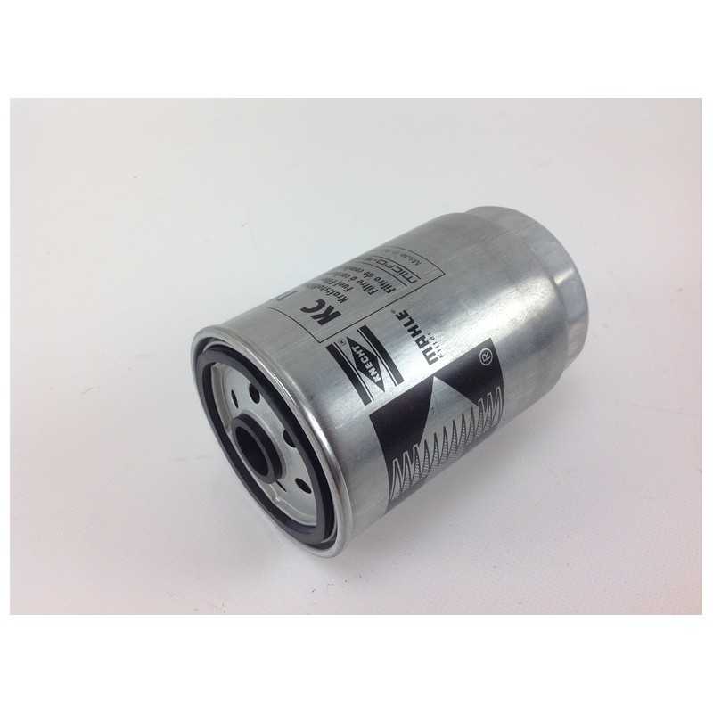 Fuel filter HATZ engine compatible 2L41C 2M41 3L41C M16x1,5 503457