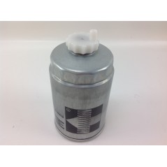 Fuel filter HATZ engine compatible 2L41C 2M41 3L41C M16x1,5 503457 | NewgardenParts.com