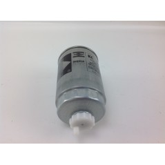Fuel filter HATZ engine compatible 2L41C 2M41 3L41C M16x1,5 503457 | NewgardenParts.com
