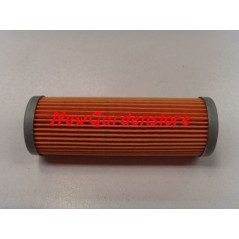 Kraftstofffilter für Rasentraktor-Mähermotor KUBOTA 193015 | NewgardenParts.com