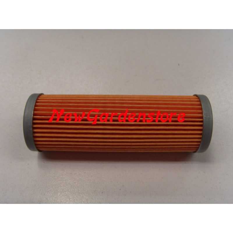 Kraftstofffilter für Rasentraktor-Mähermotor KUBOTA 193015