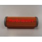 Fuel filter for lawn tractor mower engine KUBOTA 193015
