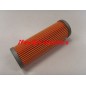 Kraftstofffilter für Rasentraktor-Mähermotor KUBOTA 193015