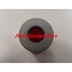 Filtro carburante motore tagliaerba trattorino rasaerba KUBOTA 193015 | NewgardenParts.com