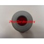 Kraftstofffilter für Rasentraktor-Mähermotor KUBOTA 193015