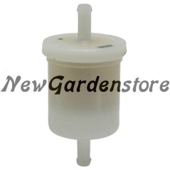 Filtro carburante motore trattorino compatibile KUBOTA 2020A 2030 | NewgardenParts.com