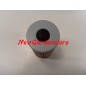 Fuel filter KUBOTA lawn tractor engine 193018