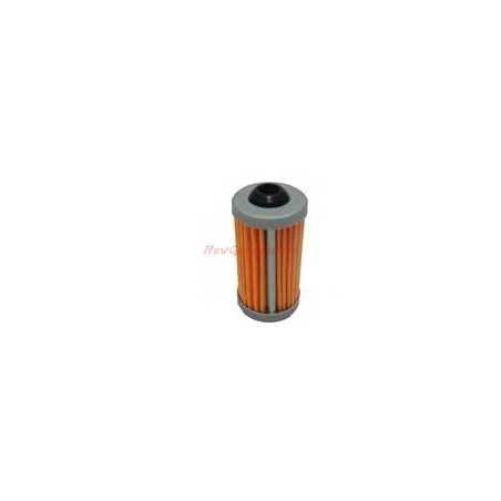 Fuel filter oil HATZ lawn mower mower 110009 | NewgardenParts.com