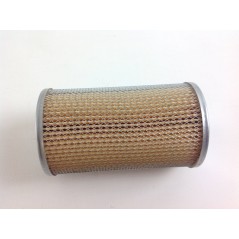 Filtro carburante nafta immerso per motore RUGGERINI rd951/2 crd100/2 | NewgardenParts.com