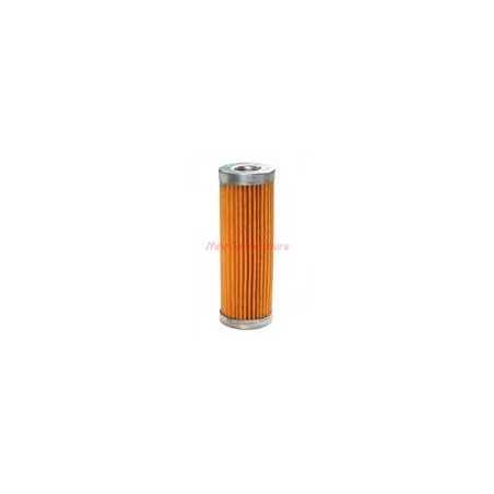 Kraftstofffilter Heizöl KUBOTA Rasenmäher N 1550 1700 2100 110011 | NewgardenParts.com