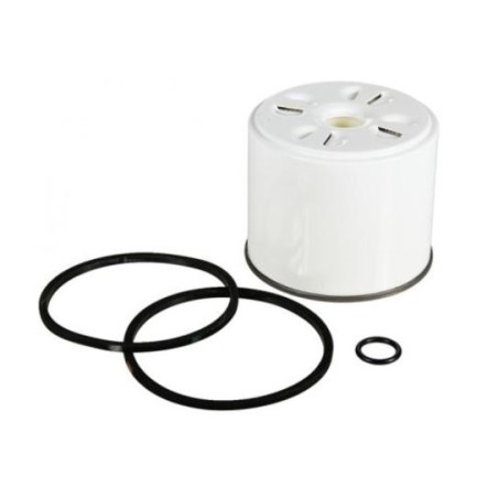 Filtro carburante NEWGARDENSTORE per motore CASE 1200 - 1210 | NewgardenParts.com