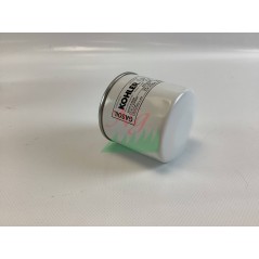 ORIGINAL KOHLER LOMBARDINI Rasentraktor Kraftstofffilter 2175288 | NewgardenParts.com