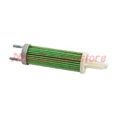 Filtro carburante per SDE186 motore YANMAR 203012 | NewgardenParts.com