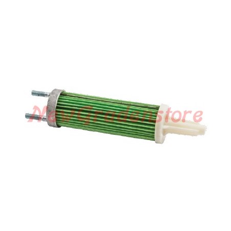 Filtro carburante per SDE186 motore YANMAR 203012 | NewgardenParts.com