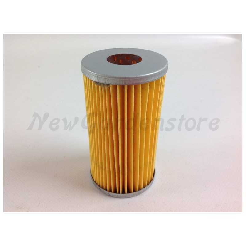 Fuel filter lawn tractor compatible KIOTI KUBOTA 1A00143160