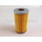 Filtro carburante trattorino tagliaerba compatibile KIOTI  KUBOTA 1A00143160