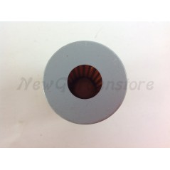 Fuel filter lawn tractor compatible KIOTI KUBOTA 1A00143160 | NewgardenParts.com