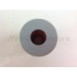 Fuel filter lawn tractor compatible KIOTI KUBOTA 1A00143160