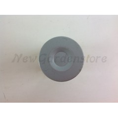 Fuel filter lawn tractor compatible KIOTI KUBOTA 1A00143160 | NewgardenParts.com