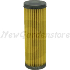 Filtro carburante trattorino tagliaerba compatibile KUBOTA 1T02143560 1523143563 | NewgardenParts.com