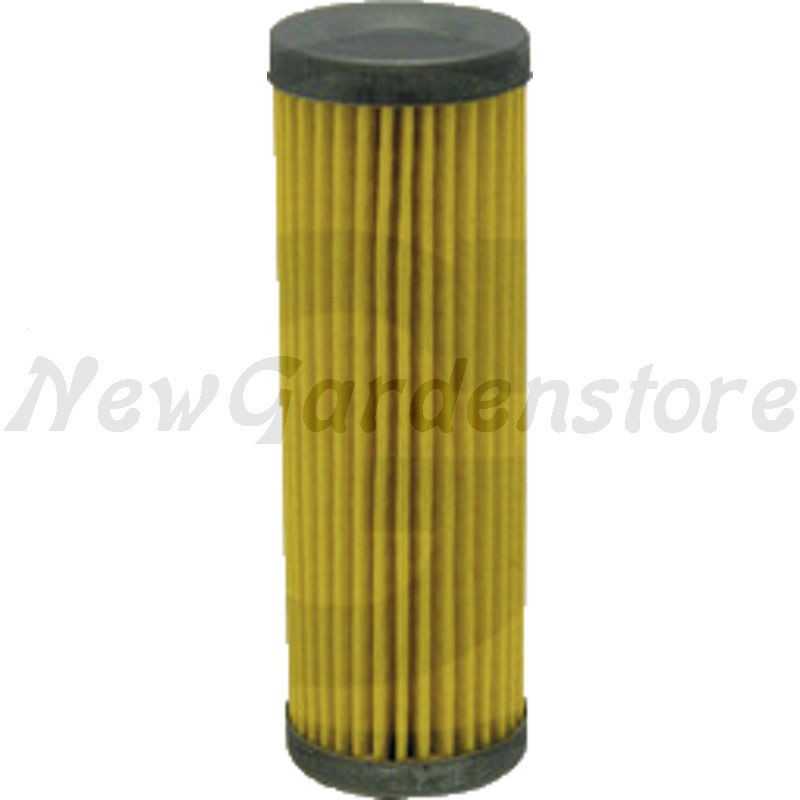 Kraftstofffilter Rasentraktor kompatibel KUBOTA 1T02143560 1523143563