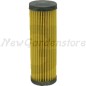 Filtro carburante trattorino tagliaerba compatibile KUBOTA 1T02143560 1523143563