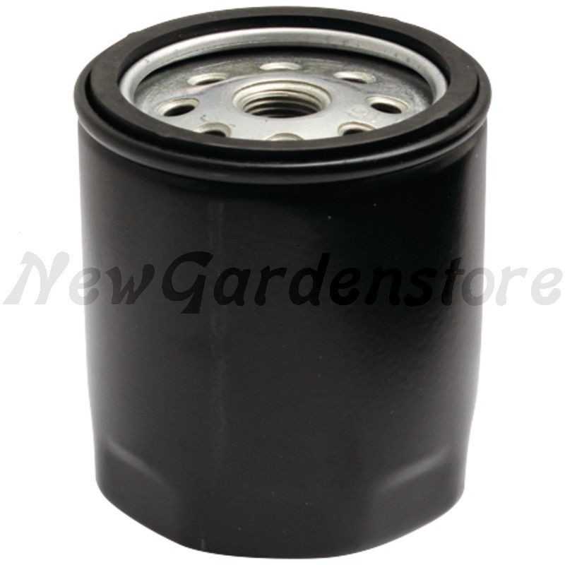 Filtre à carburant compatible tracteur de pelouse LOMBARDINI 107-3730-073