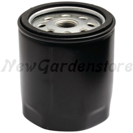 Filtro carburante trattorino tagliaerba compatibile LOMBARDINI 107-3730-073 | NewgardenParts.com