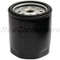 Filtro carburante trattorino tagliaerba compatibile LOMBARDINI 107-3730-073