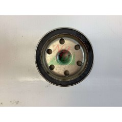 Filtro combustible tractor de césped compatible LOMBARDINI 2175288