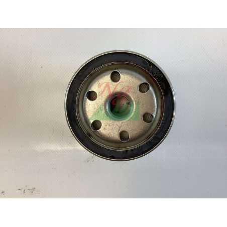 Kraftstofffilter für Rasentraktor, kompatibel LOMBARDINI 2175288