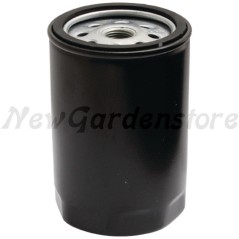 Filtro combustible compatible tractor de césped LOMBARDINI 278-2175-035 | NewgardenParts.com