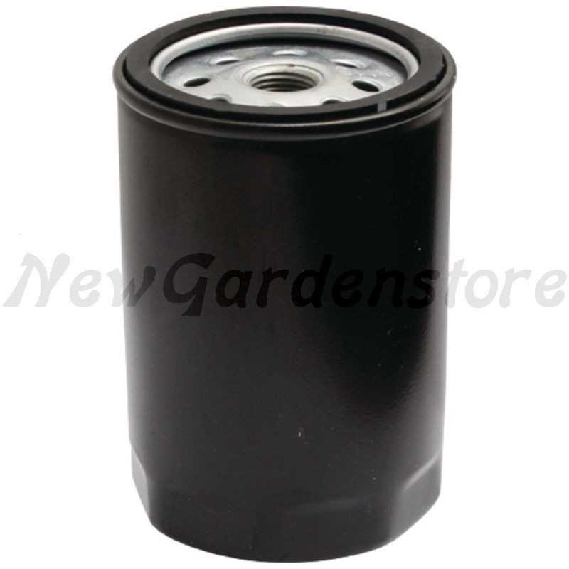 Kraftstofffilter für Rasentraktor kompatibel LOMBARDINI 278-2175-035 Kraftstofffilter für Rasentraktor kompatibel LOMBARDINI 278-2175-035