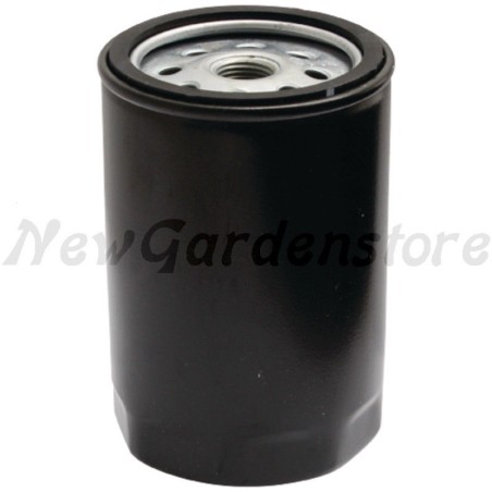 Filtro carburante trattorino tagliaerba compatibile LOMBARDINI 278-2175-035 | NewgardenParts.com