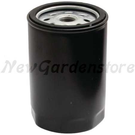 Kraftstofffilter für Rasentraktor kompatibel LOMBARDINI 278-2175-035 | NewgardenParts.com