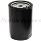 Filtro carburante trattorino tagliaerba compatibile LOMBARDINI 278-2175-035